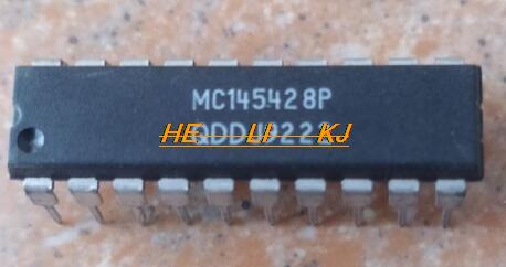 MC145428P